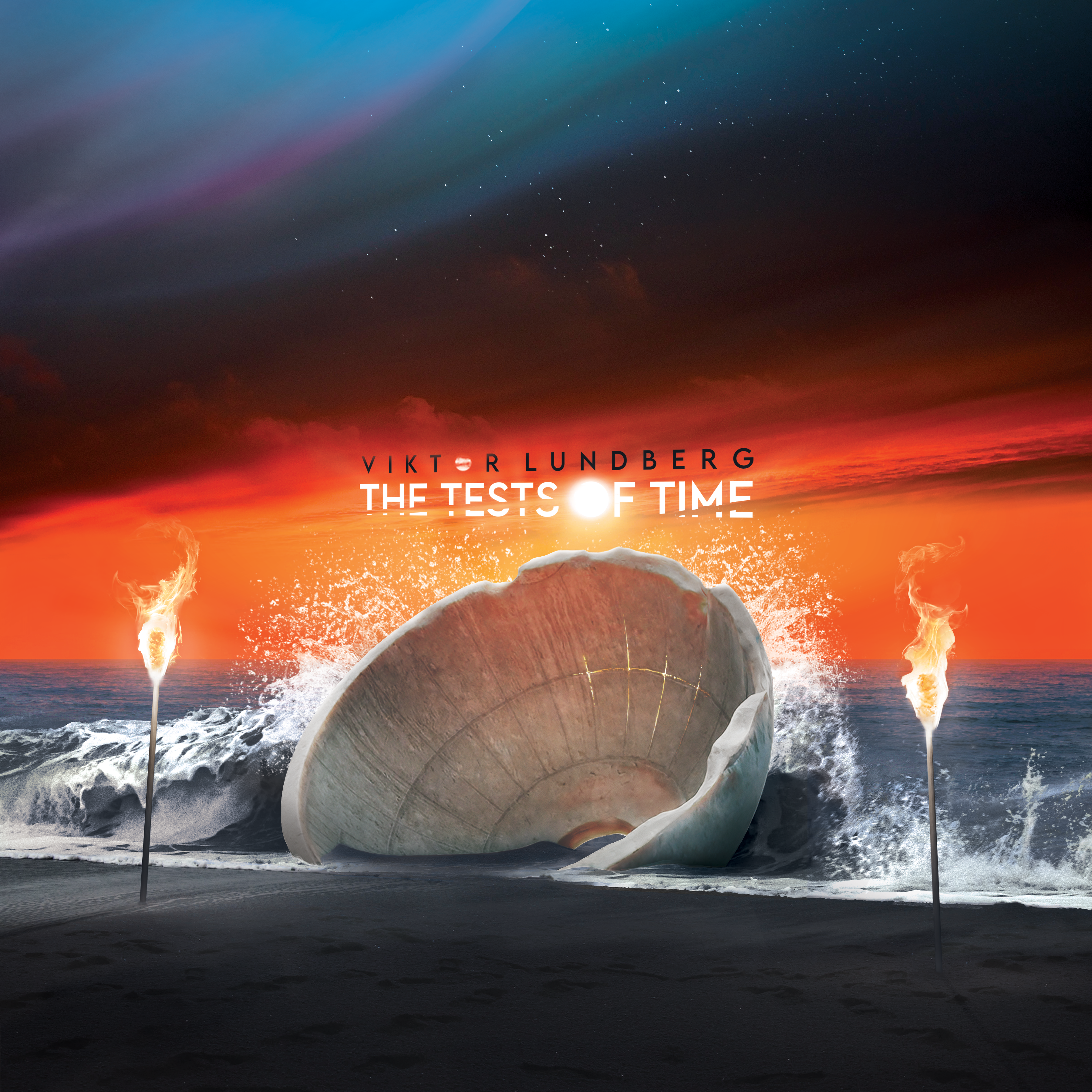 The Tests Of Time